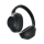 SONY ULT Wear Czarne WHULT900NB.CE7 - 1237155 - zdjęcie 2